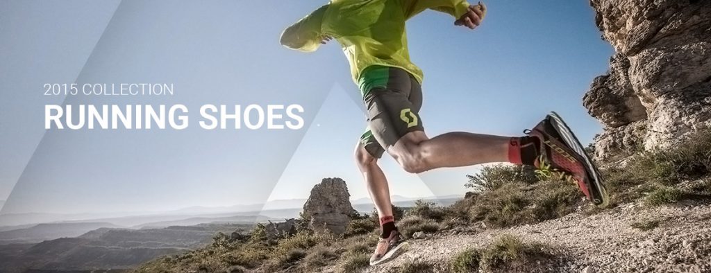 Globus Sport Webshop