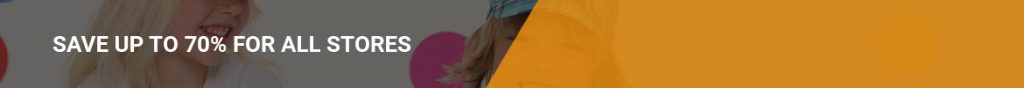 Globus Sport Webshop