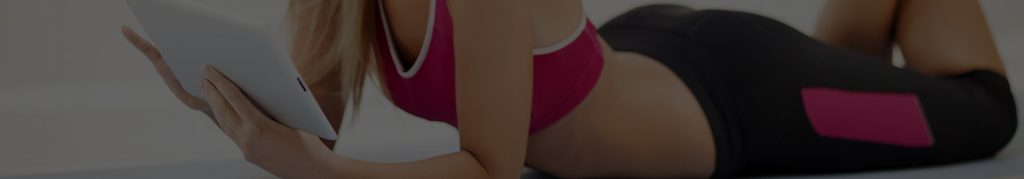 Globus Sport Webshop