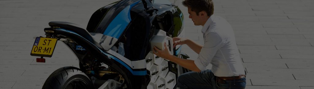 Globus Sport Webshop
