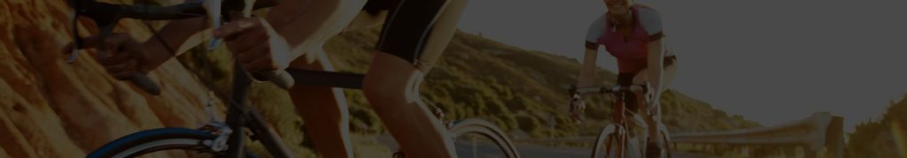 Globus Sport Webshop