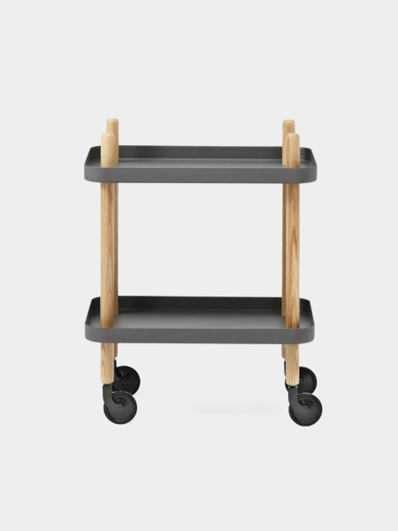 Globus Sport