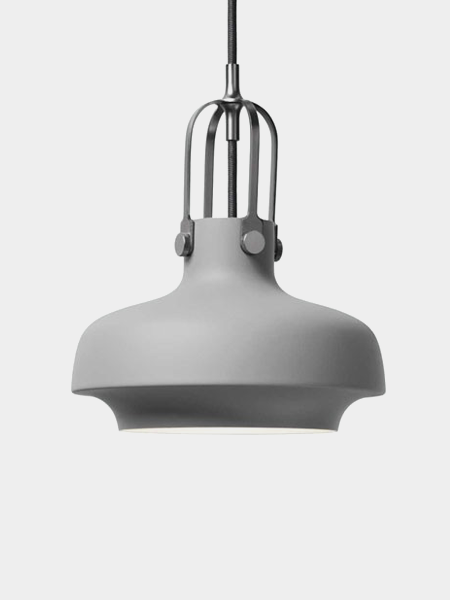 Globus Sport