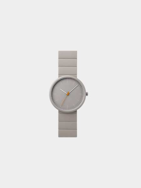 Globus Sport