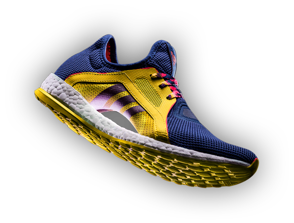 Globus Sport