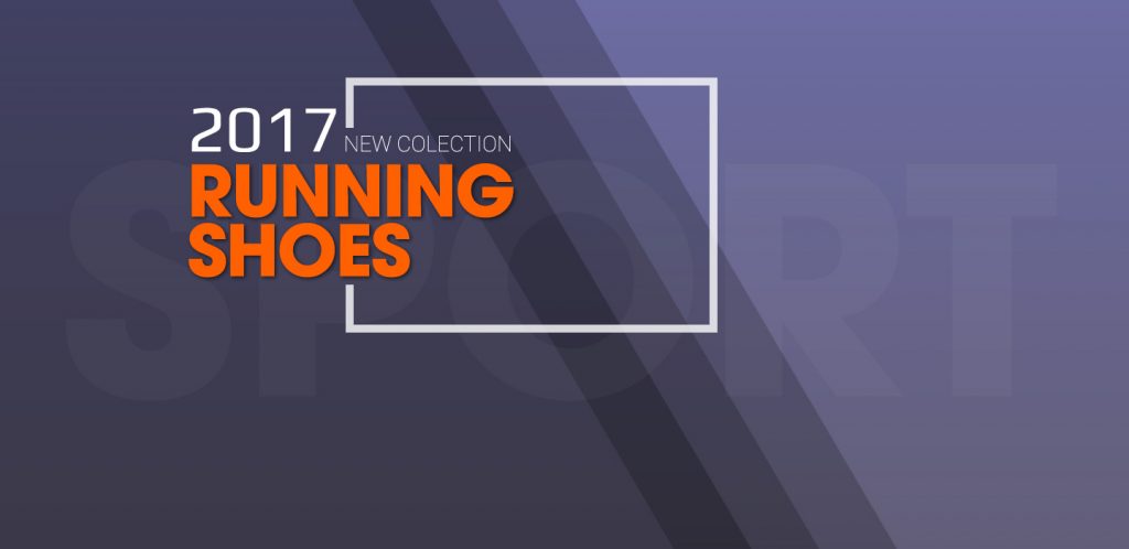 Globus Sport Webshop