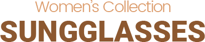 Globus Sport