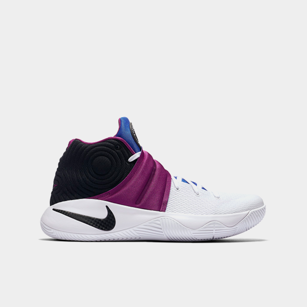 Globus Sport