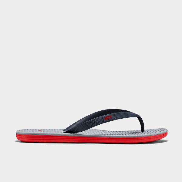 Globus Sport