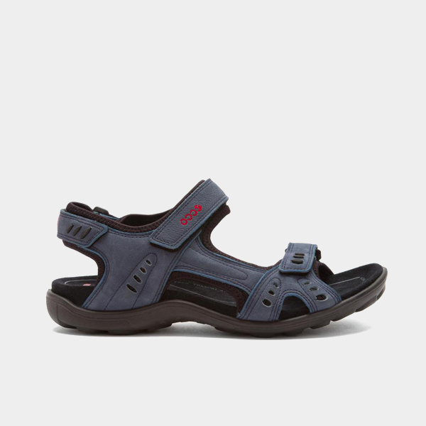 Globus Sport