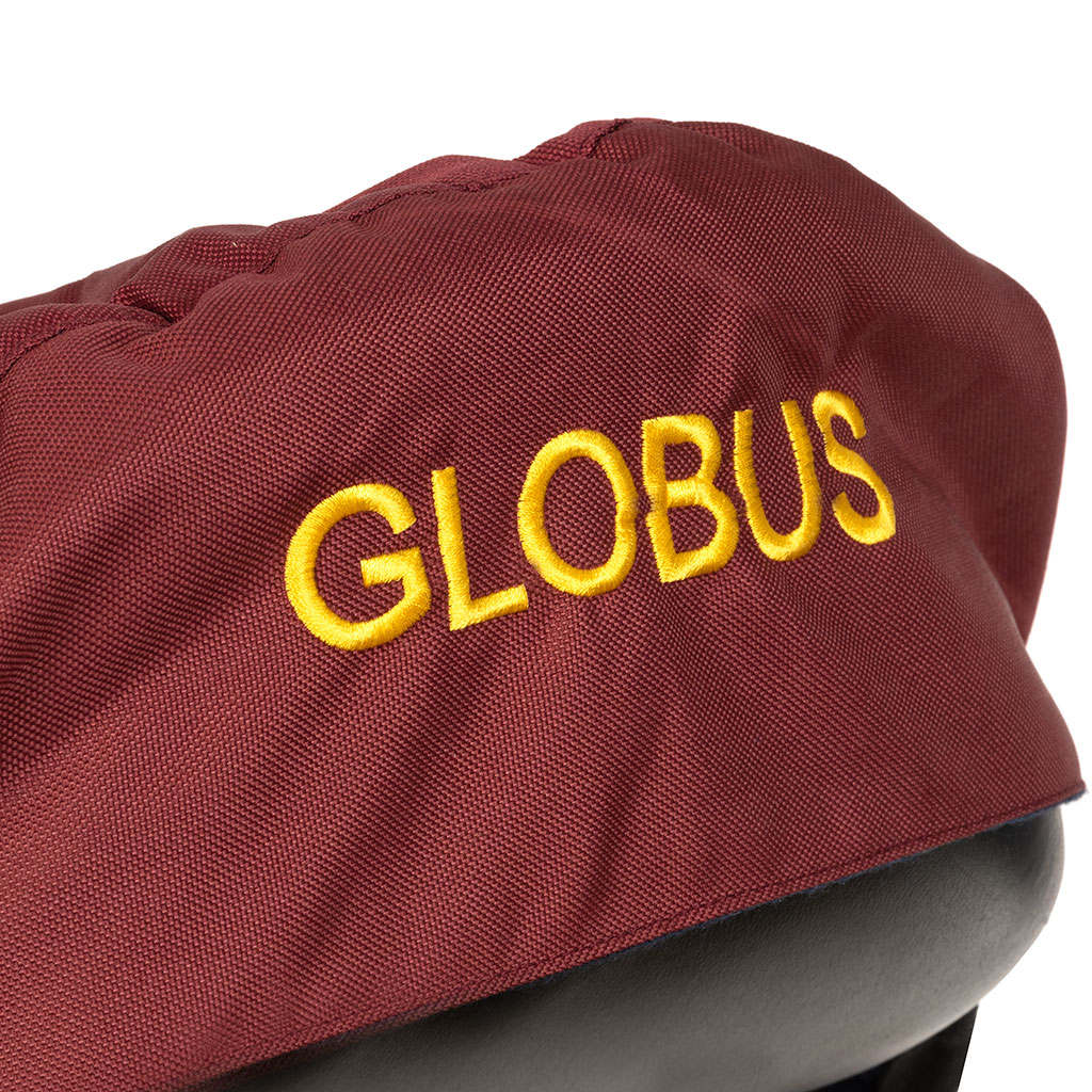 Globus Sport