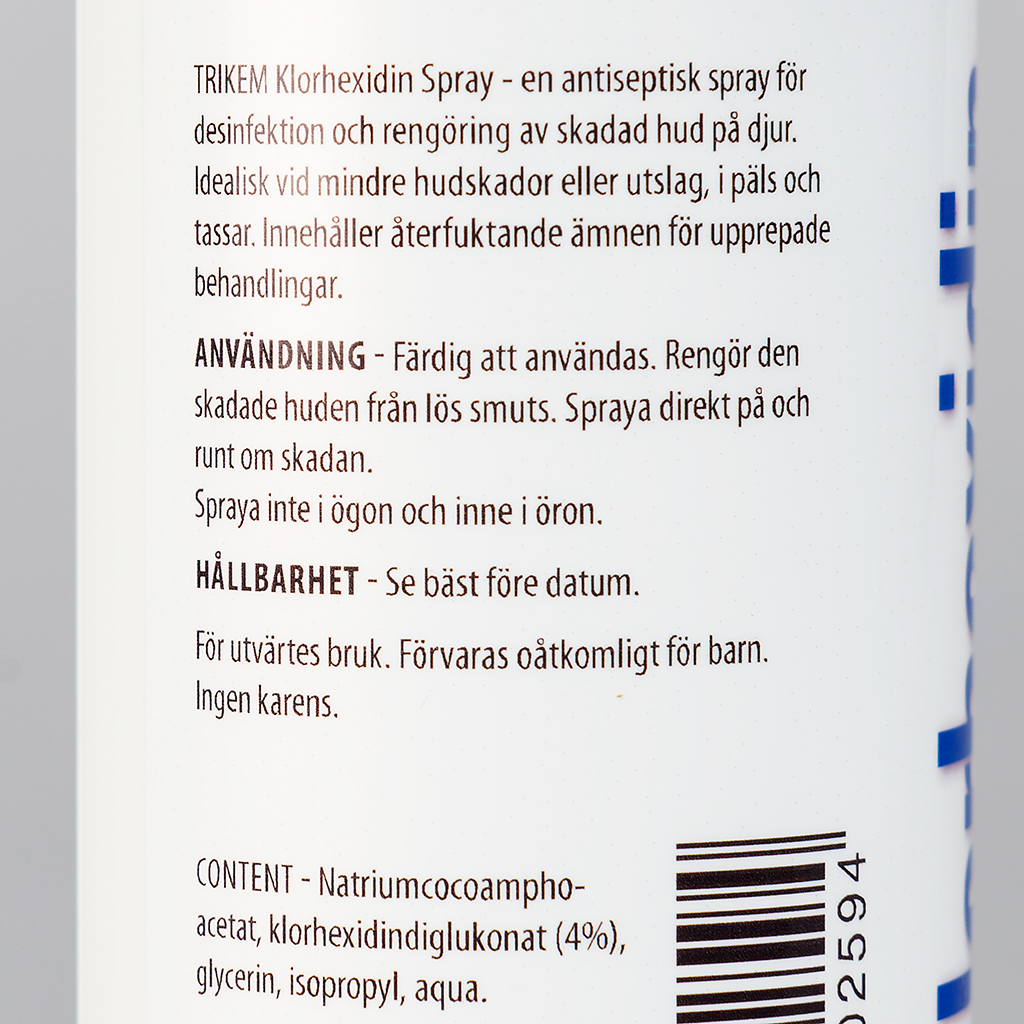 Globus Sport
