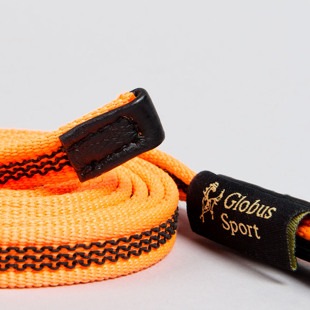 Globus Sport