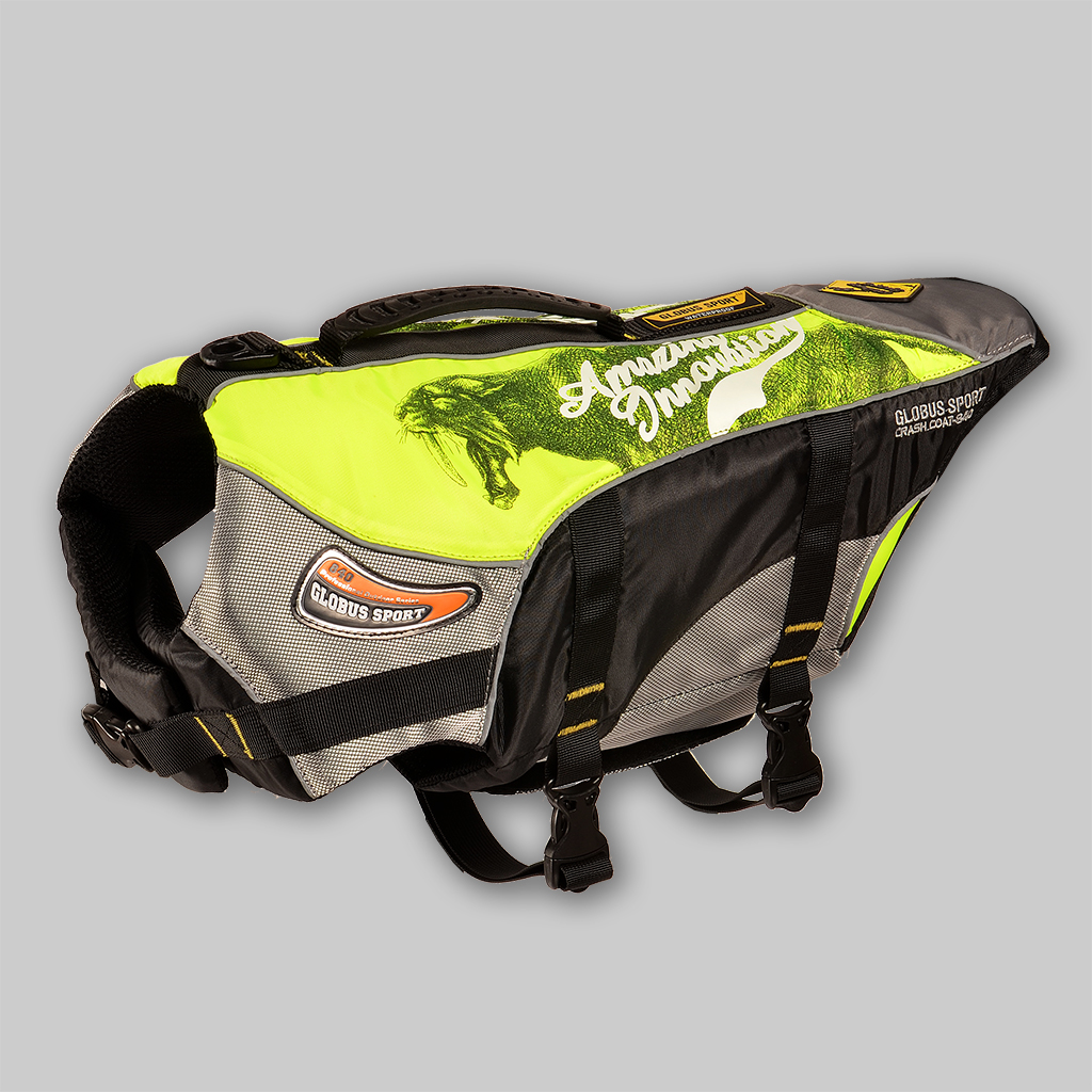 Globus Sport