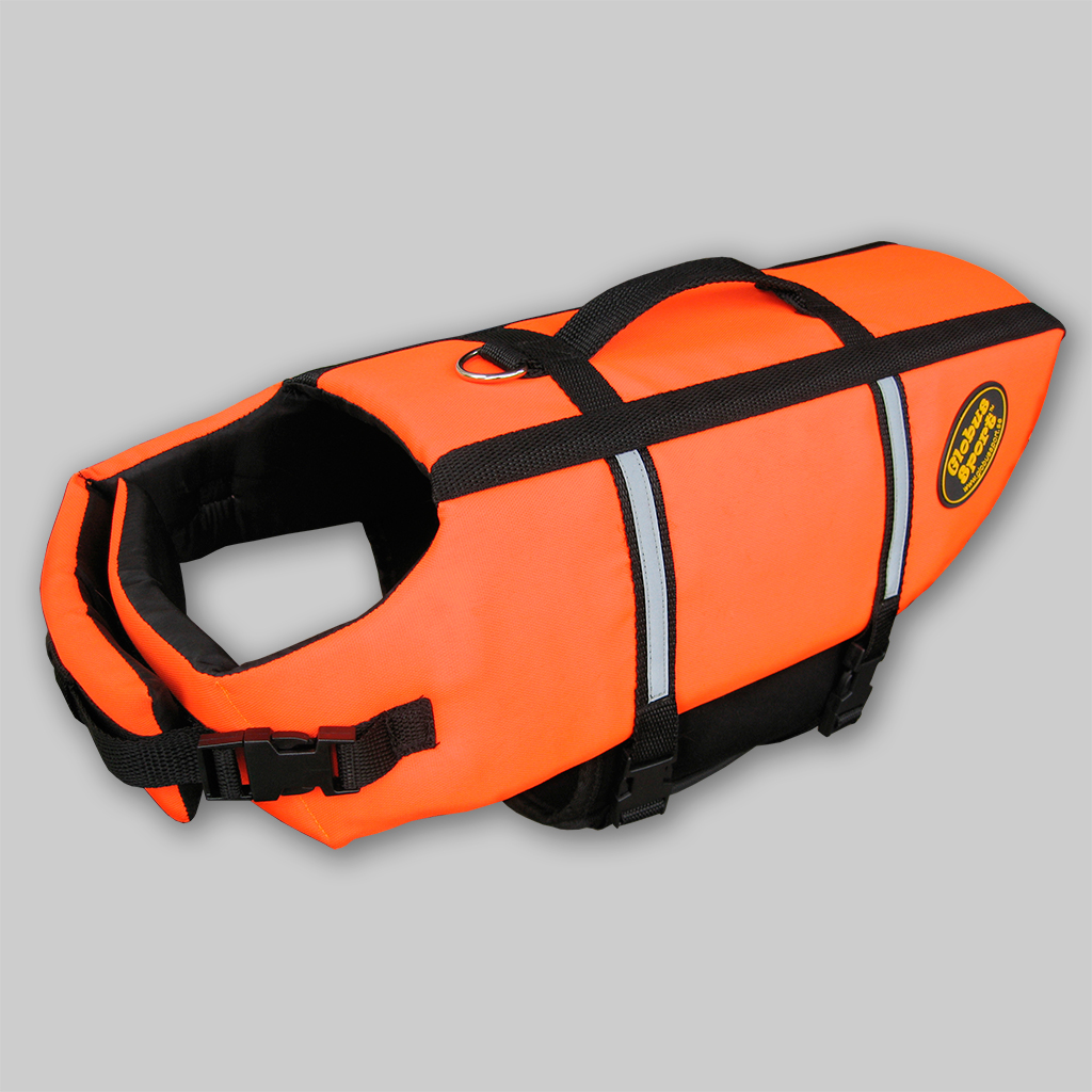 Globus Sport
