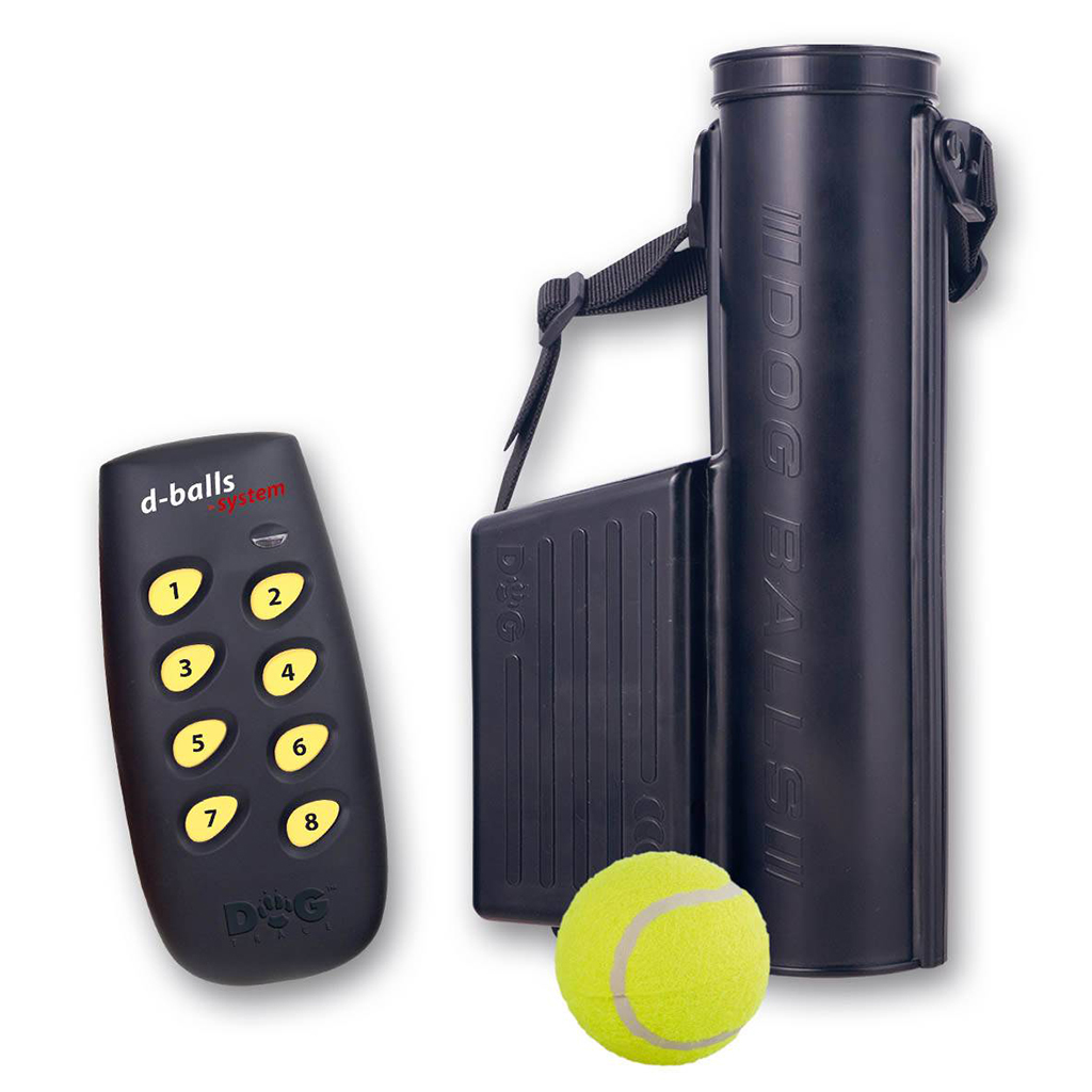 Globus Sport