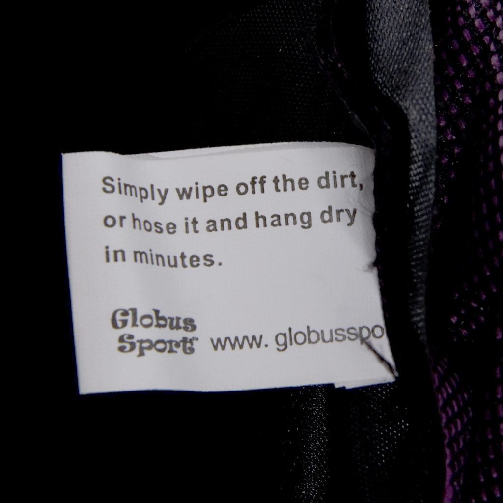 Globus Sport