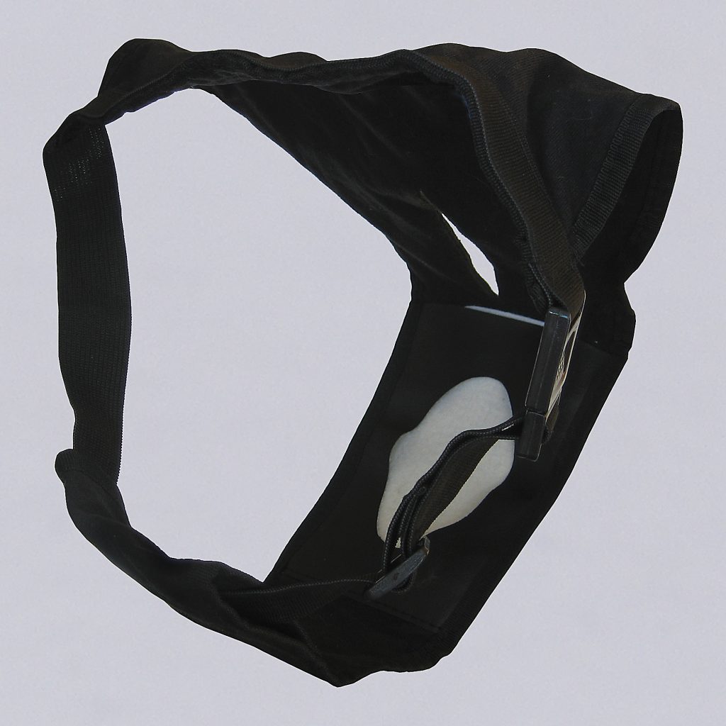 Globus Sport