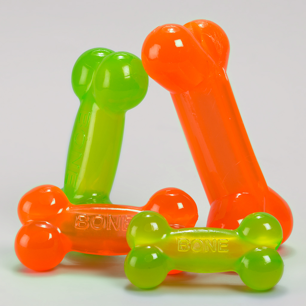 Globus Sport