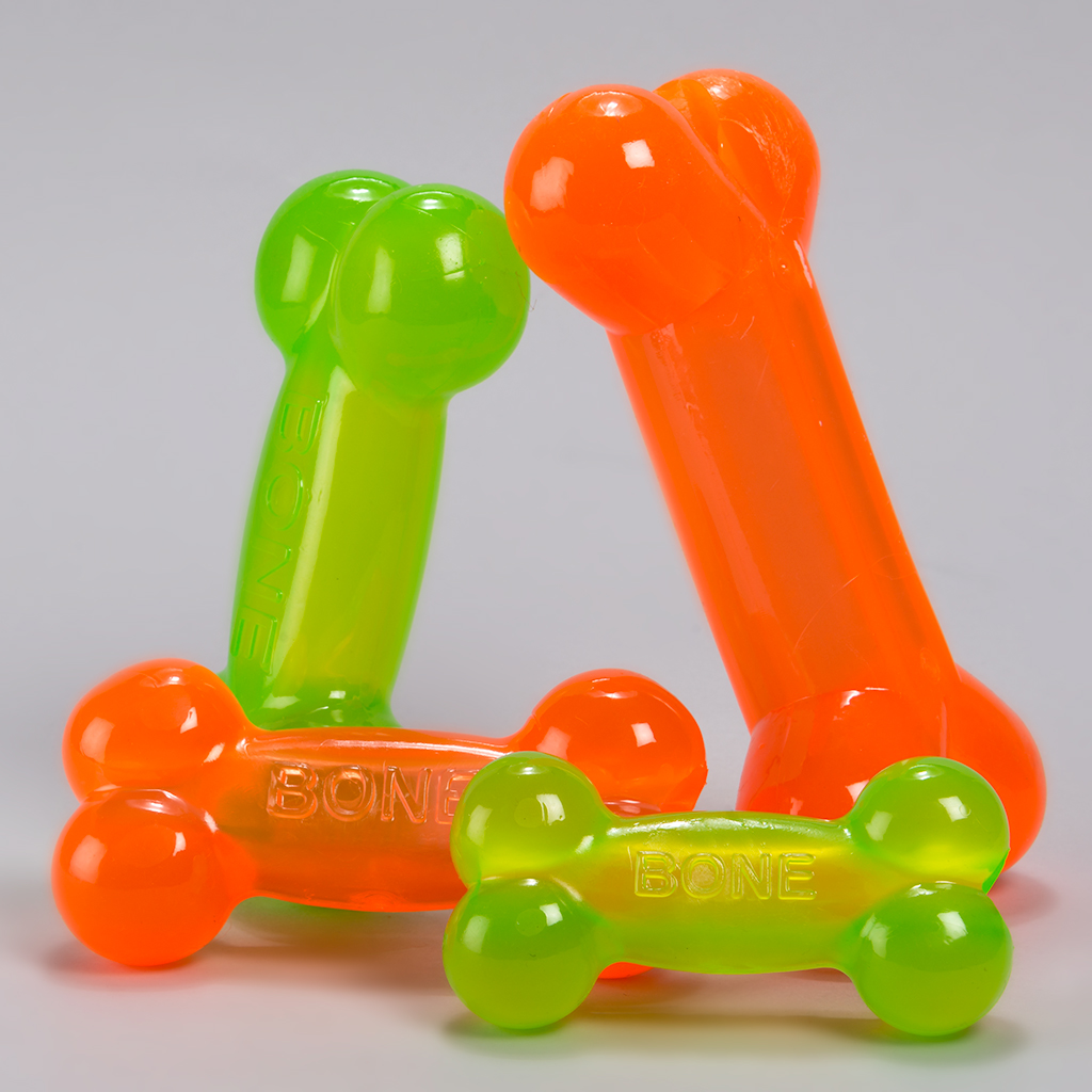 Globus Sport