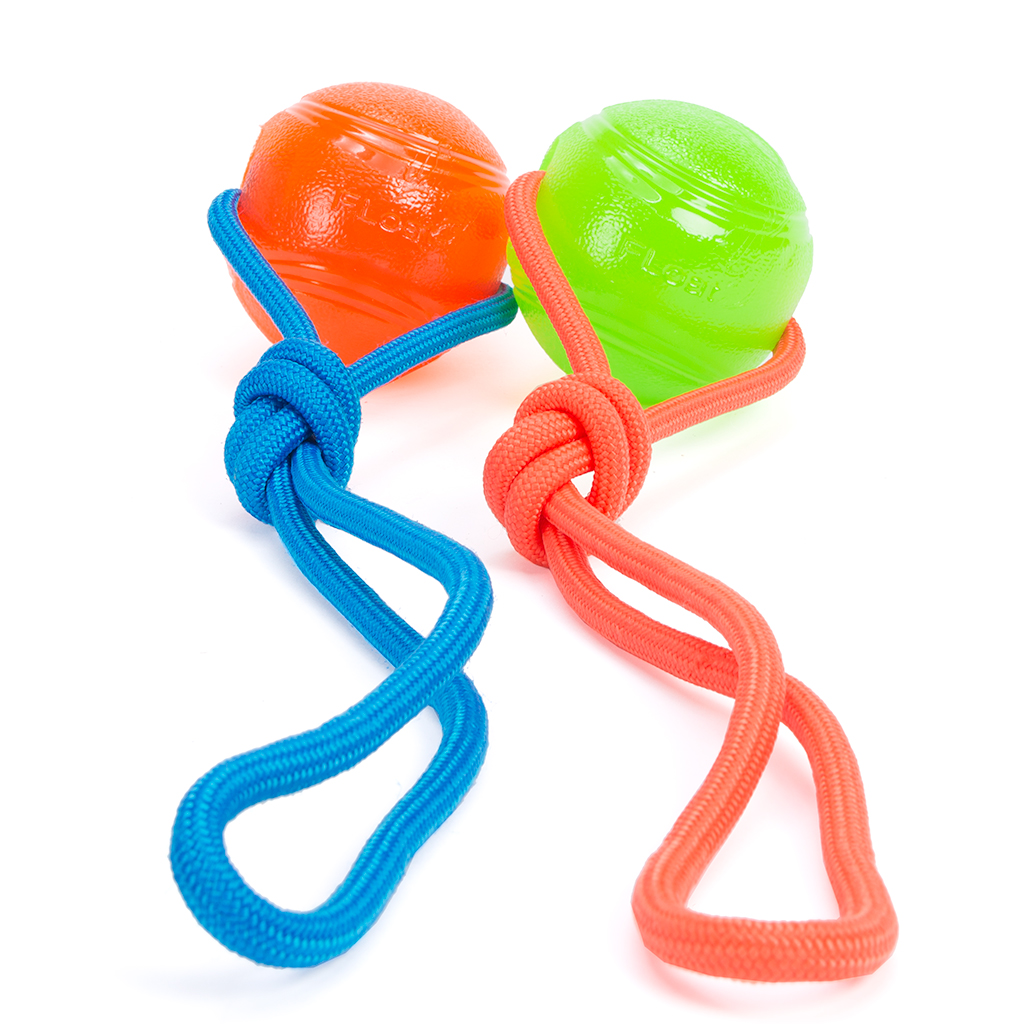 Globus Sport