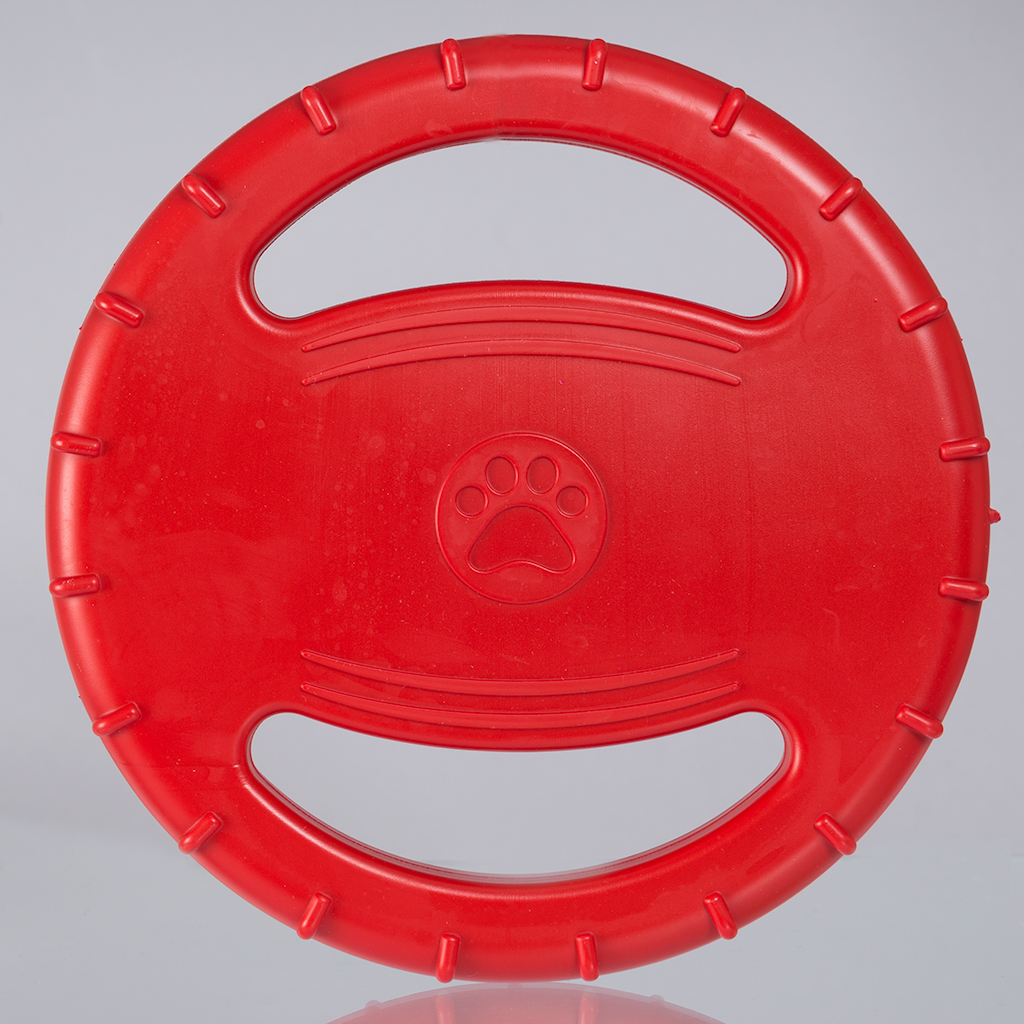 Globus Sport