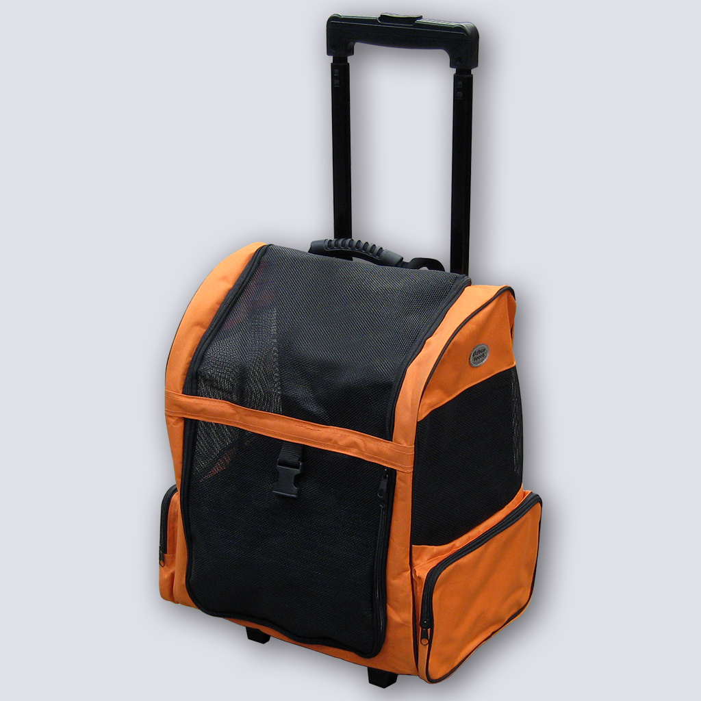 Globus Sport