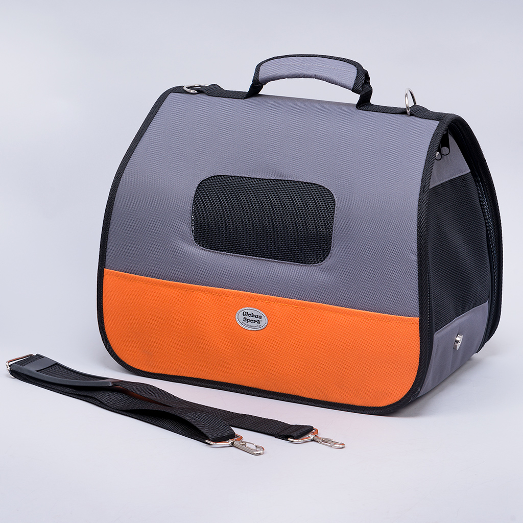 Globus Sport