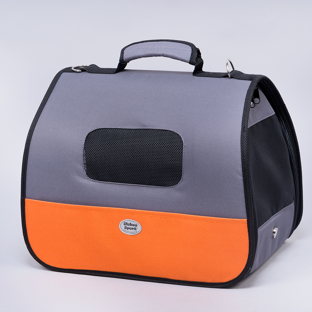 Globus Sport