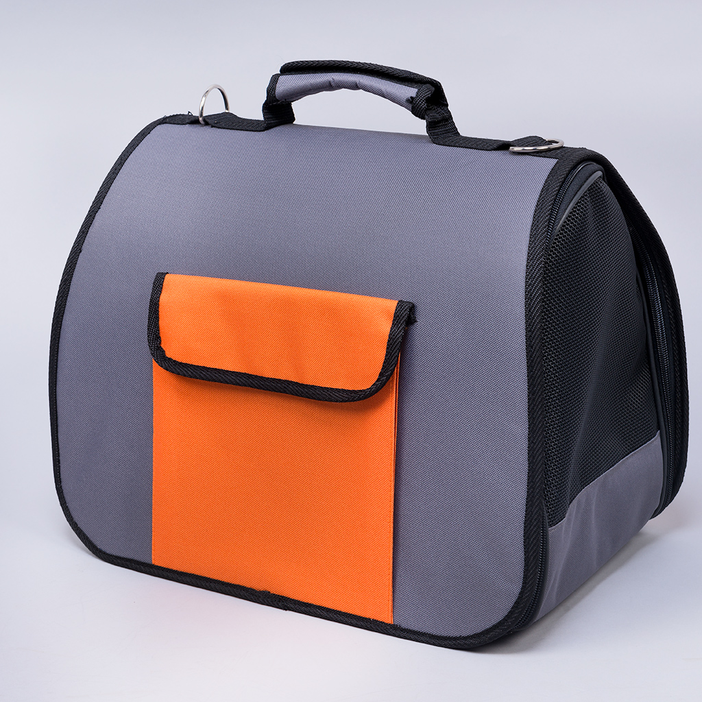 Globus Sport
