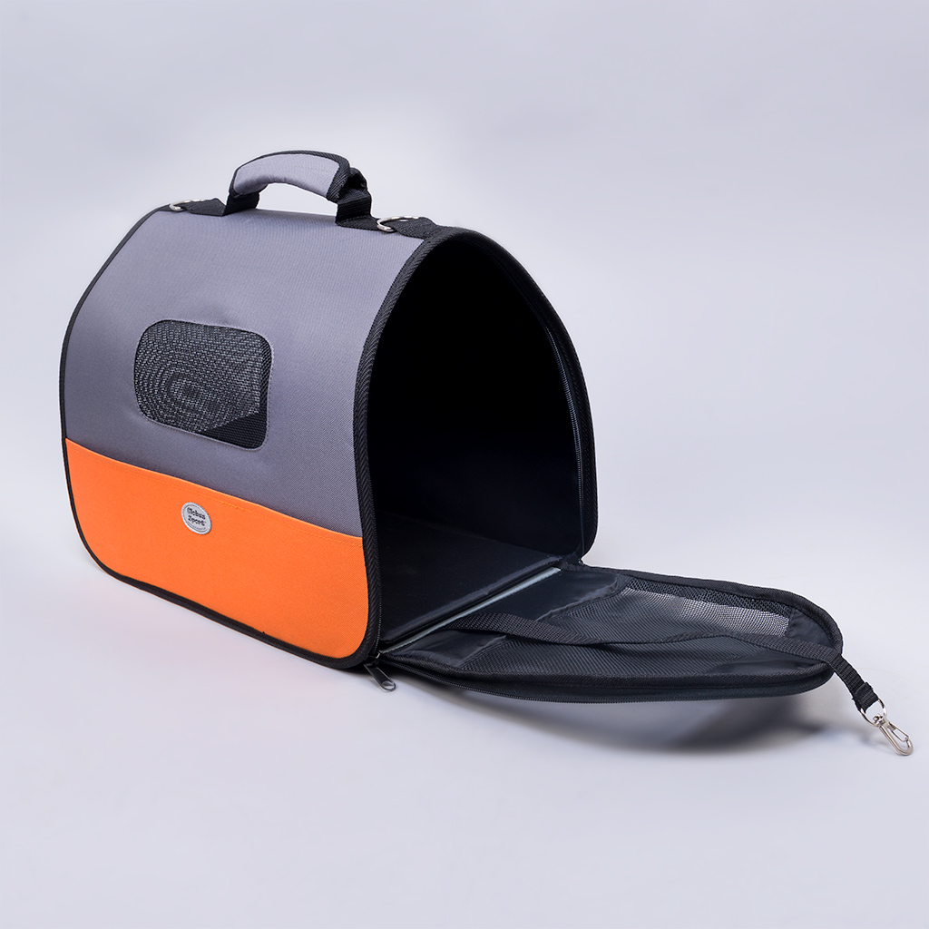Globus Sport