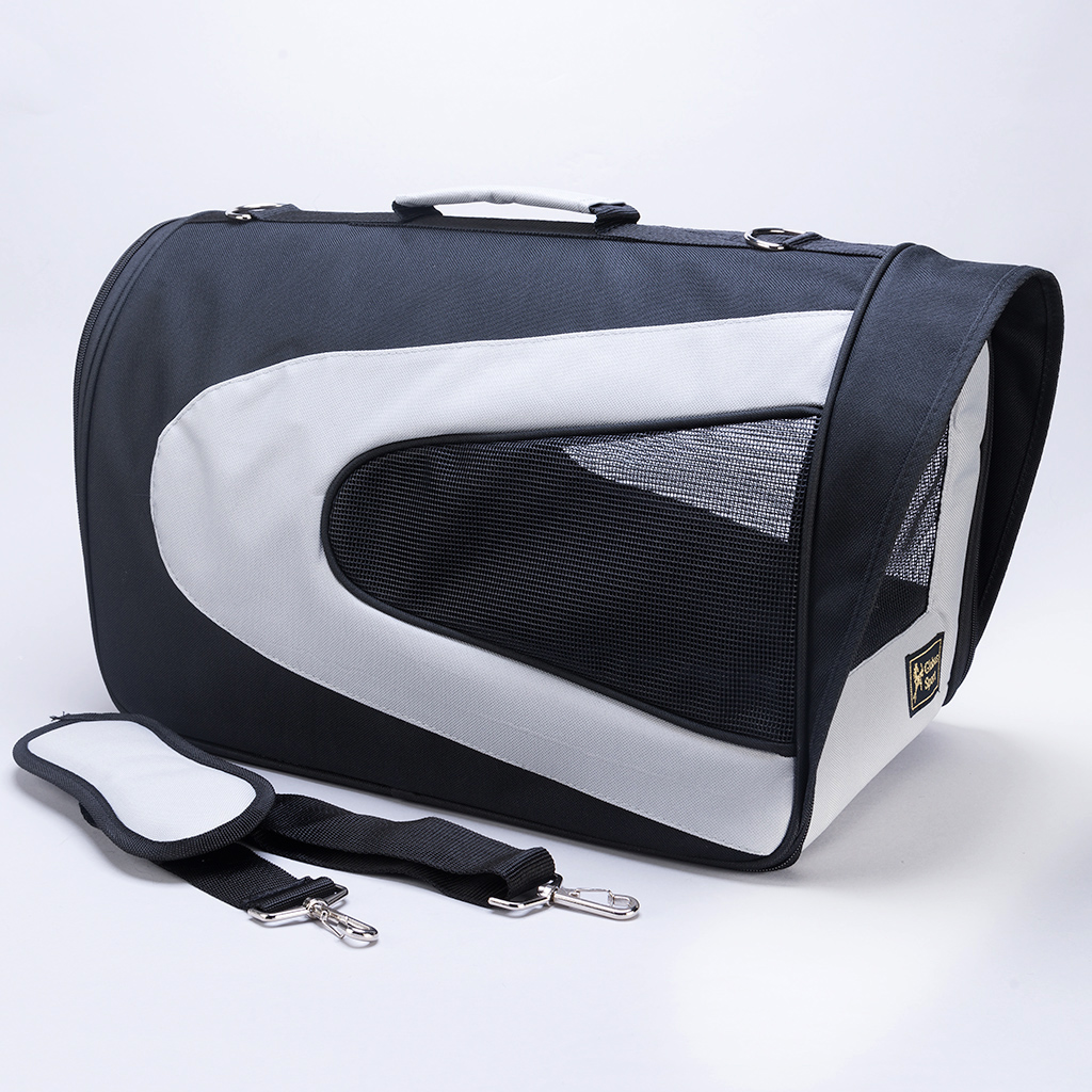 Globus Sport