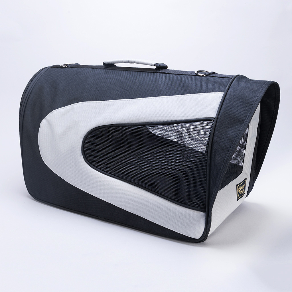 Globus Sport