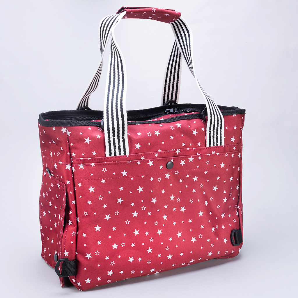 Globus Sport