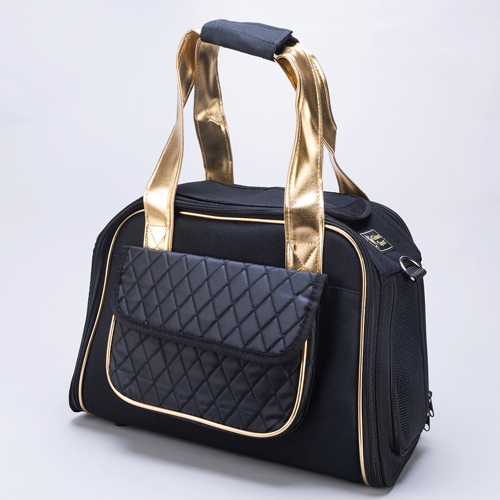 Globus Sport