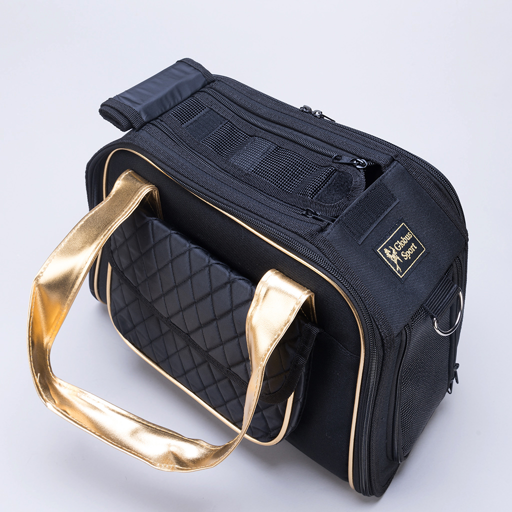 Globus Sport