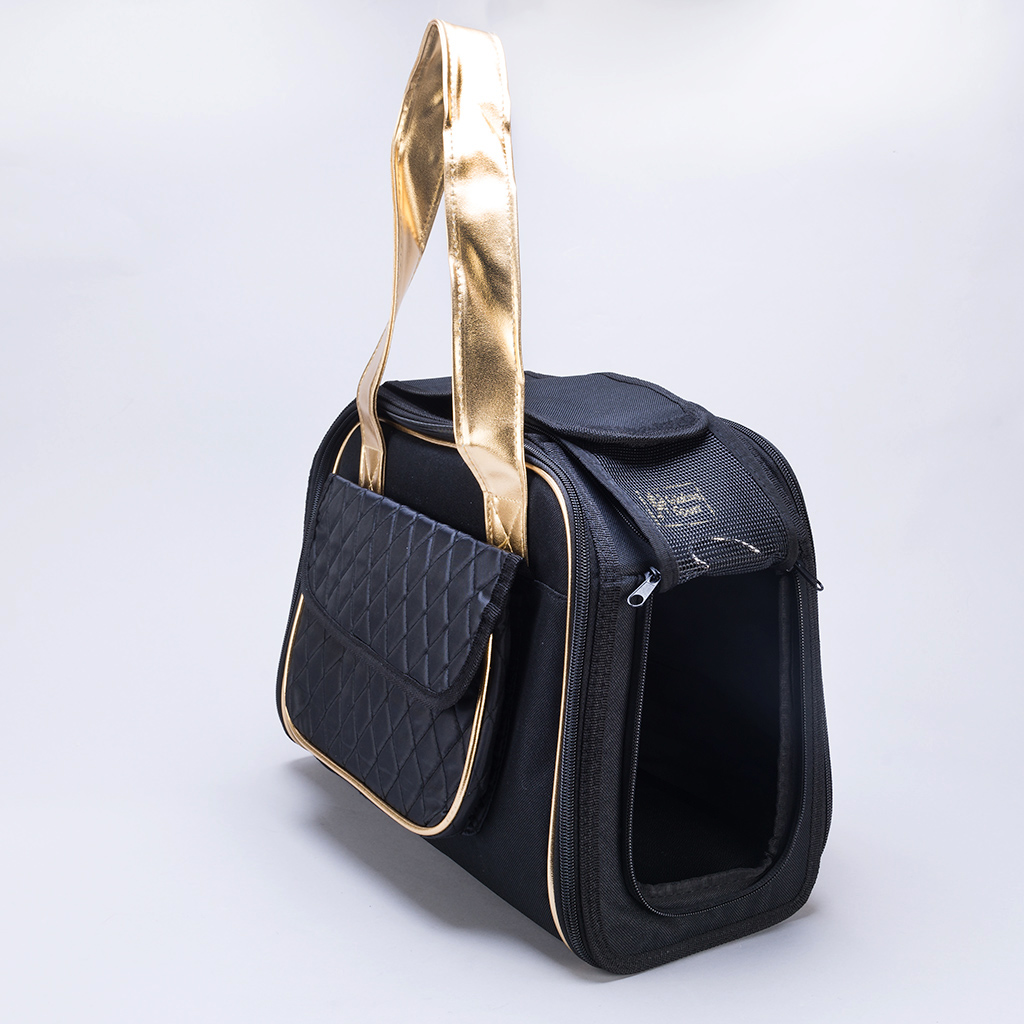 Globus Sport