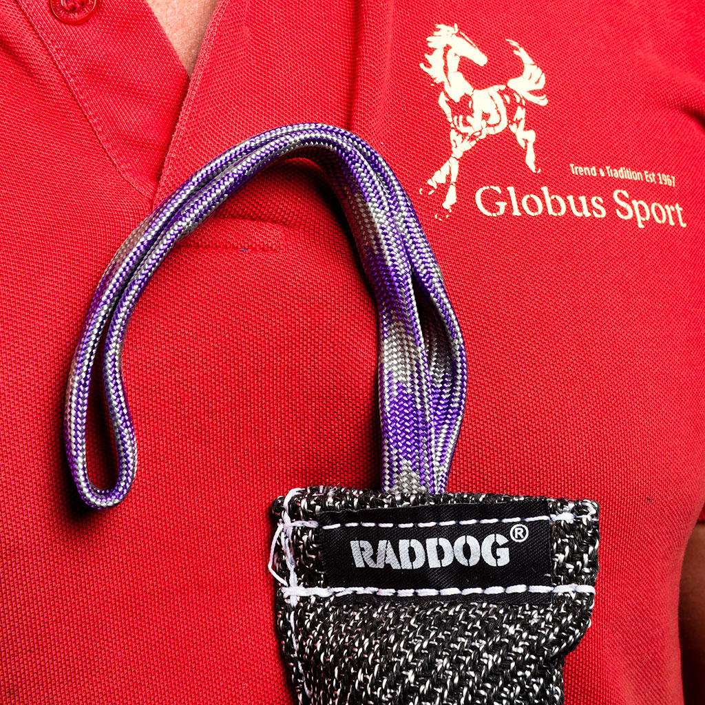 Globus Sport