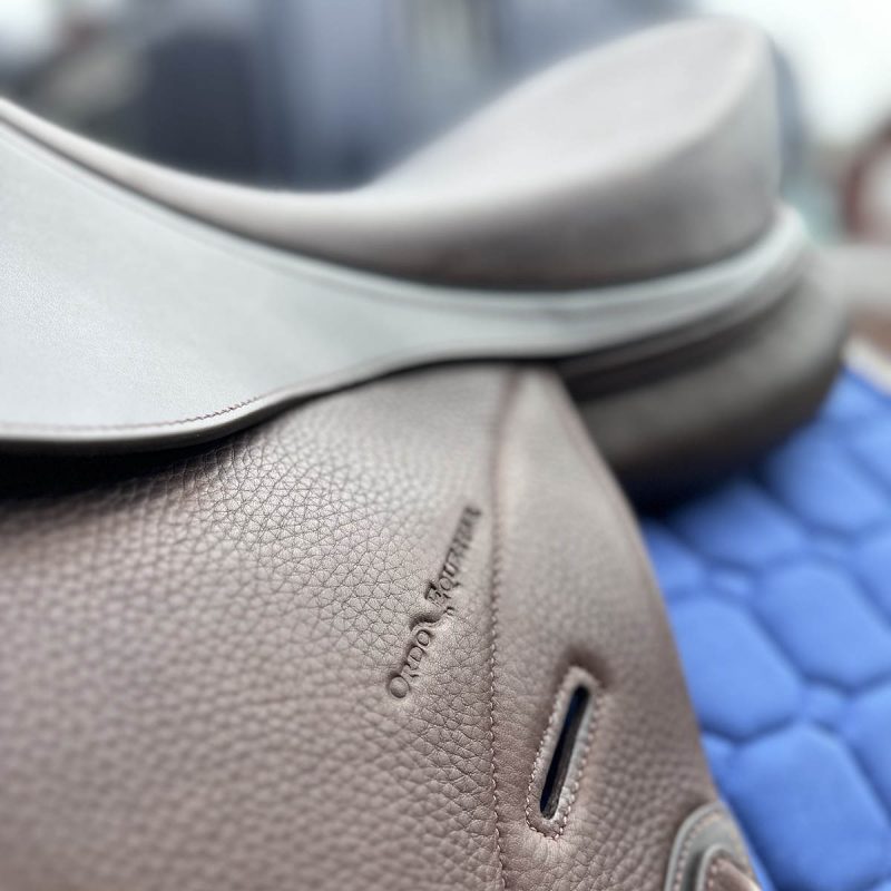 Globus Sport