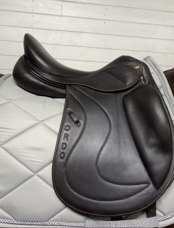 Globus Sport