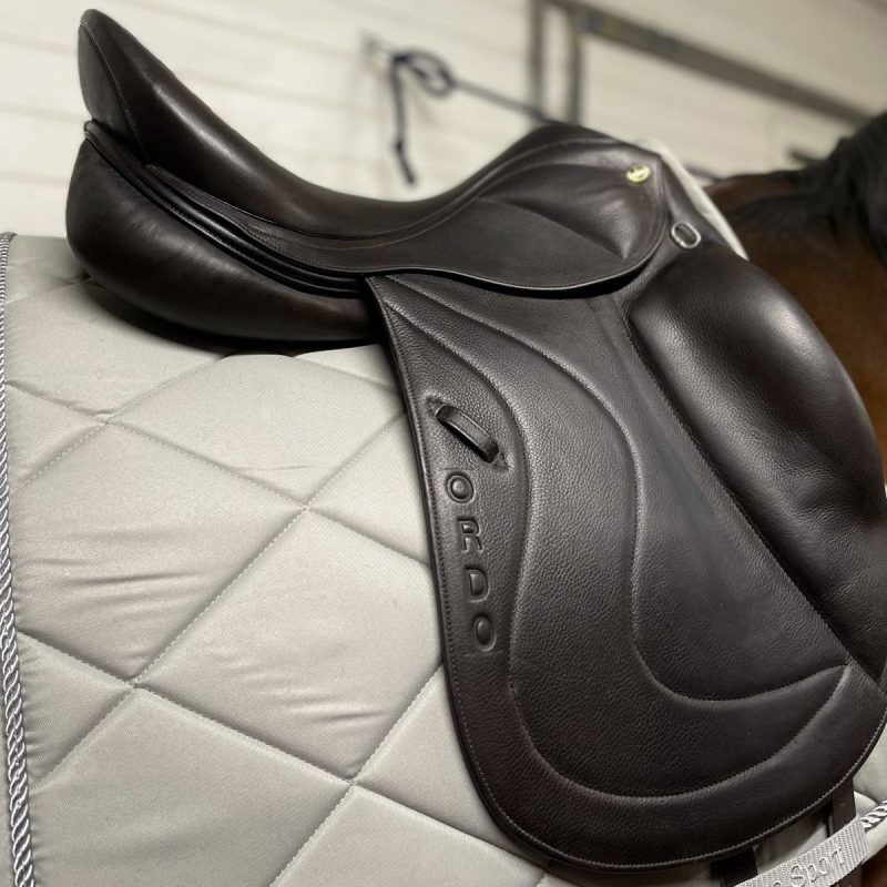 Globus Sport
