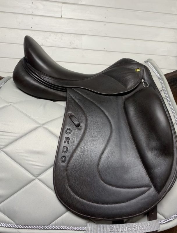 Globus Sport