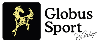 Globus Sport Webshop