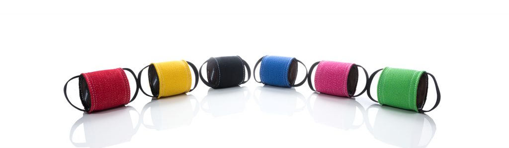 Globus Sport