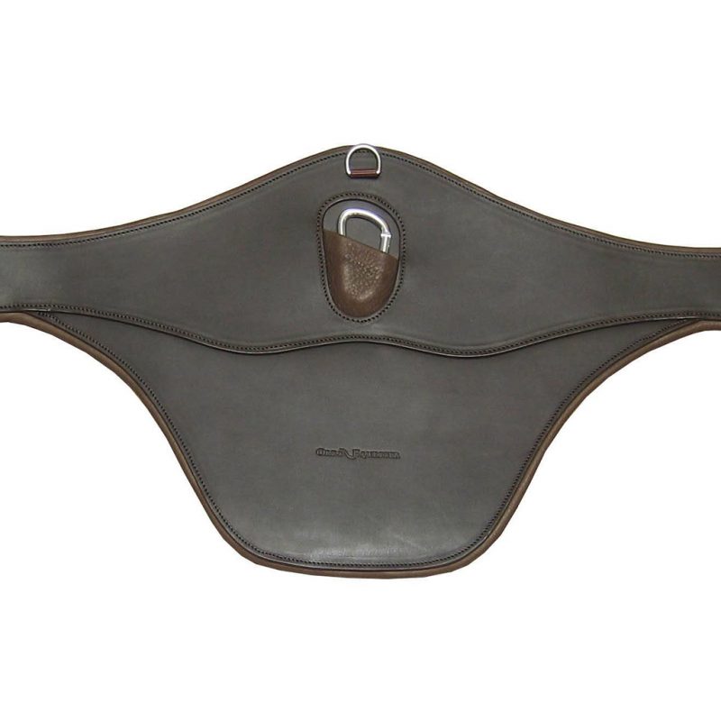 Globus Sport
