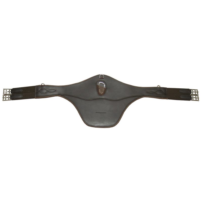 Globus Sport