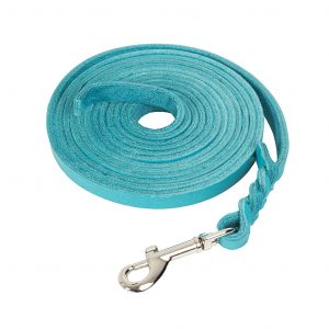IGP / Hundsport-arkiv - Globus Sport Webshop