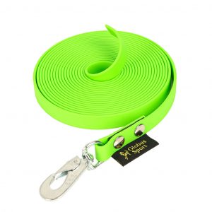 IGP / Hundsport-arkiv - Globus Sport Webshop