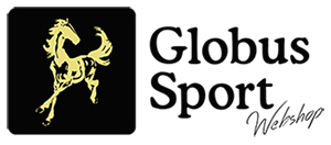 Globus Sport Webshop