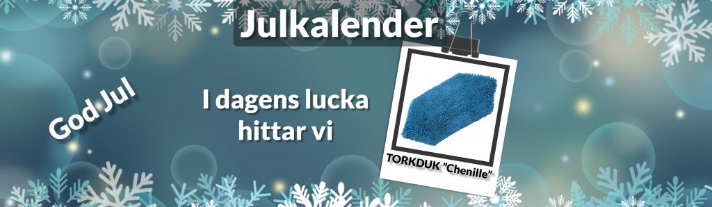 Globus Sport Webshop